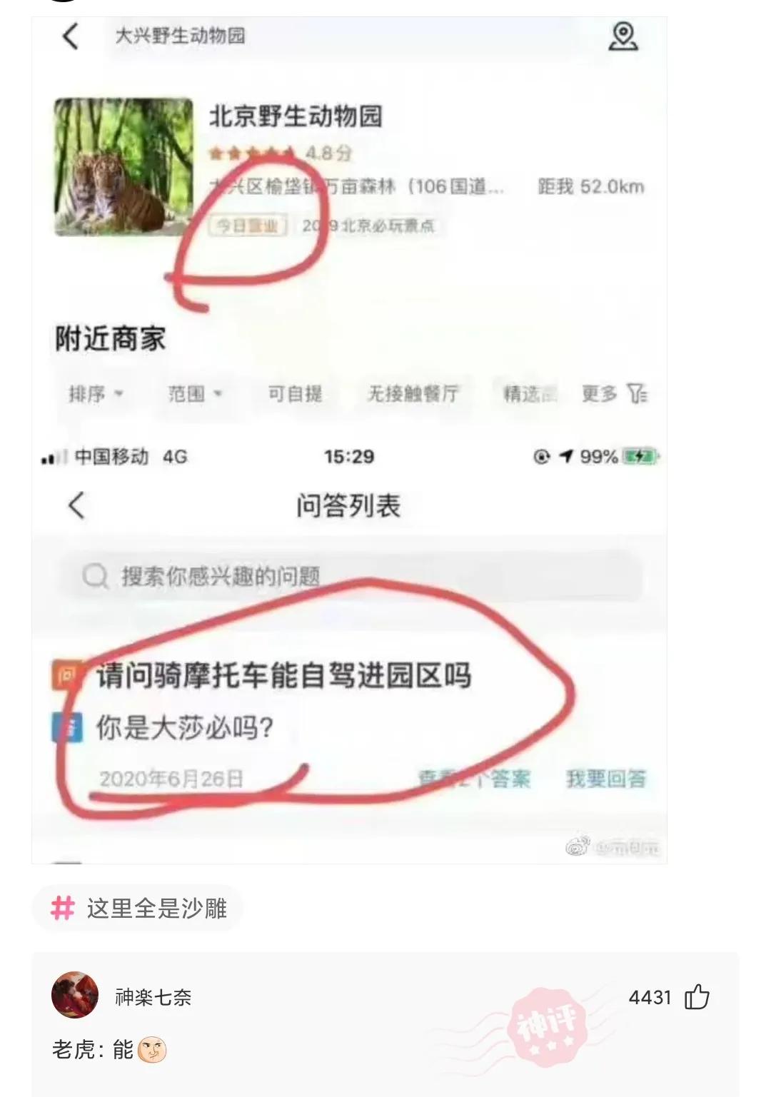 女朋友带我去见她父母和亲戚,女朋友带我去见她家长辈