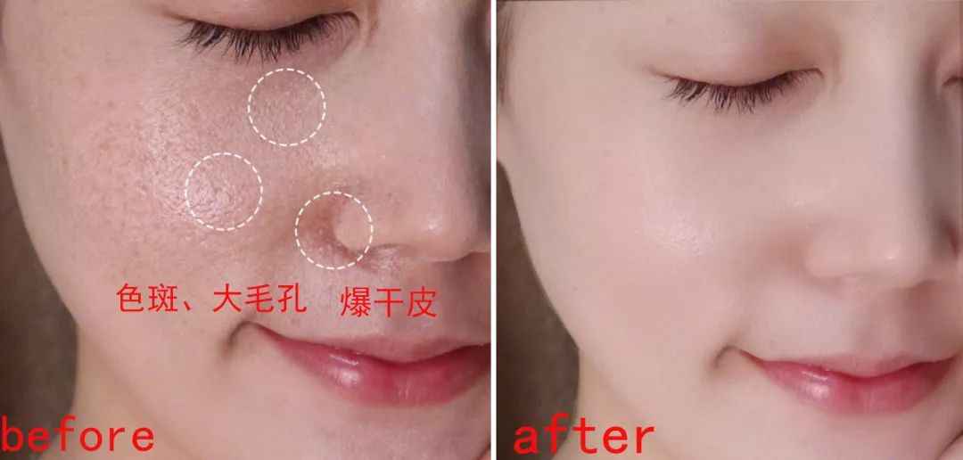 38岁全智贤不愧是国民女神 (年轻时的全智贤满满的胶原蛋白)