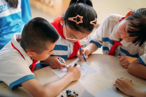 玩吧app中的音乐,玩吧app要充钱吗