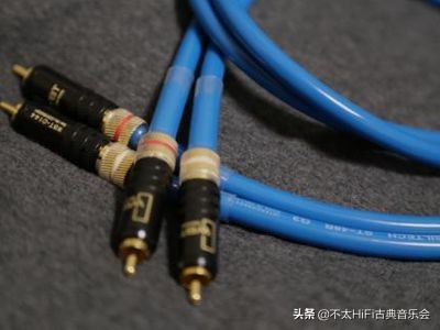 胆机收音机维修入门教程,西洋古董德国电子管收音机