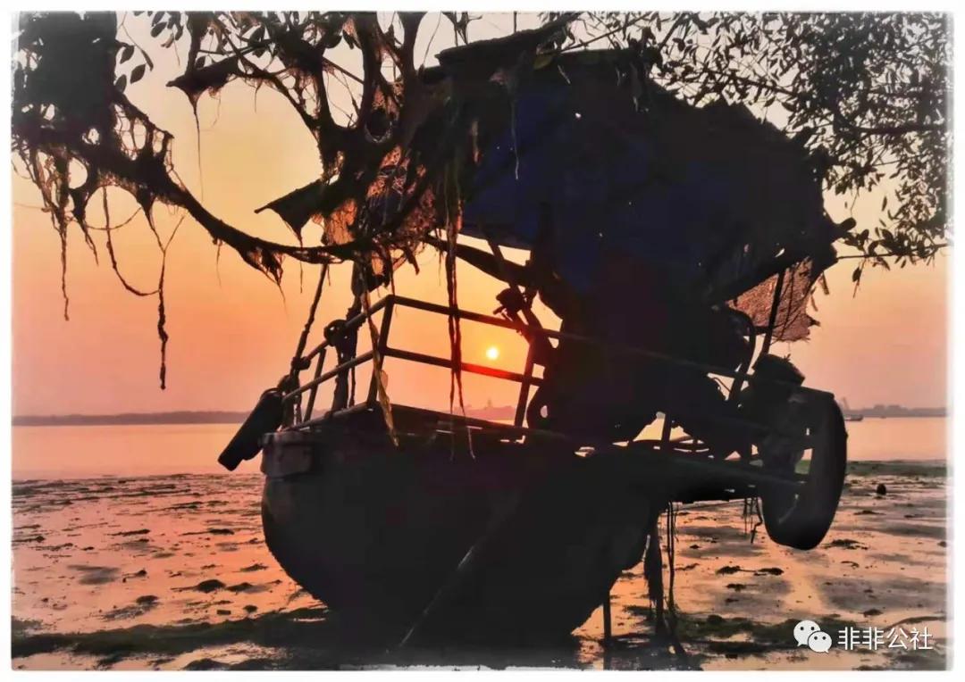 湛江游玩打卡攻略路线,湛江行程攻略