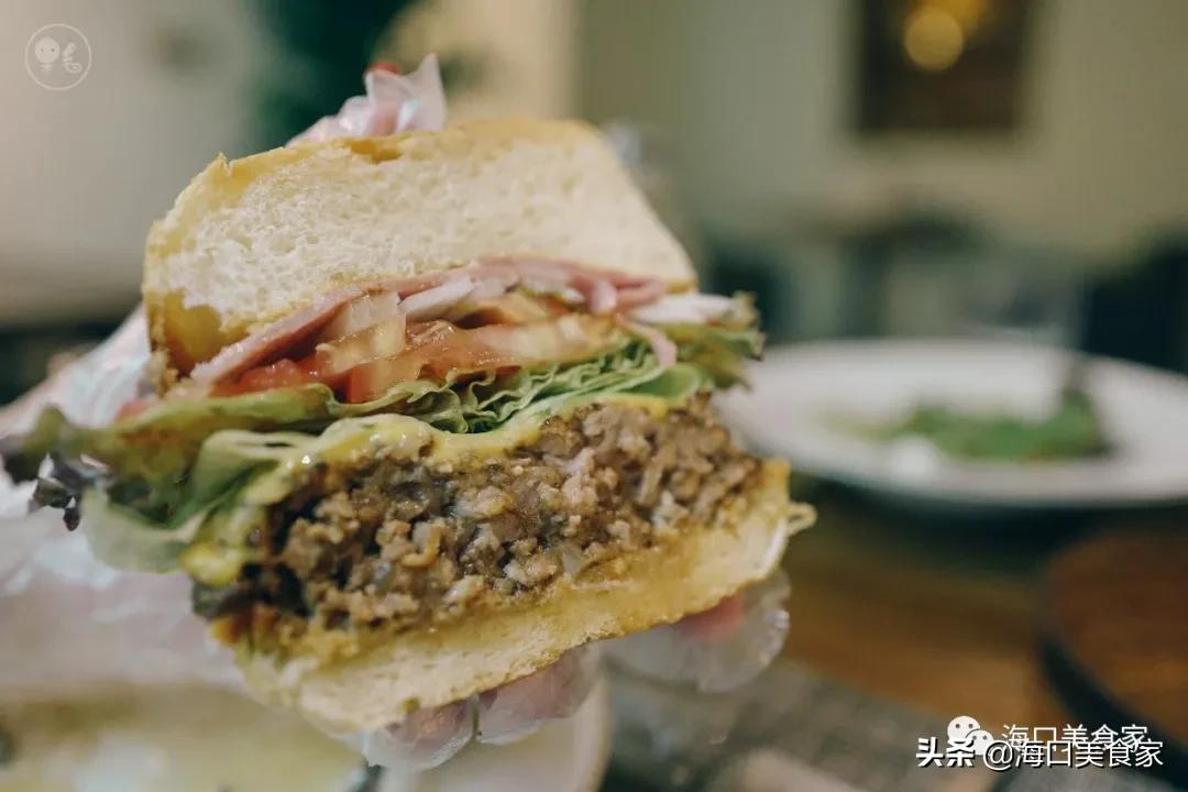 海口风很大,海口最近风大吗