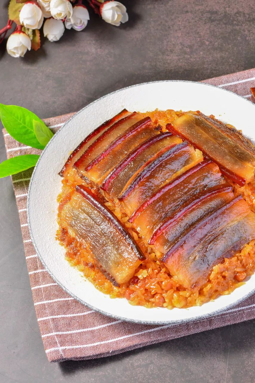 重庆味道是不是重辣,重庆苦中有甜