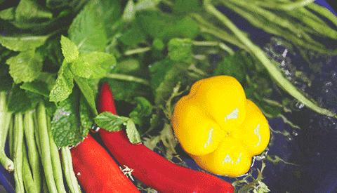 绠椾竴绗旂粡娴庤处,绠椾竴绗旇处