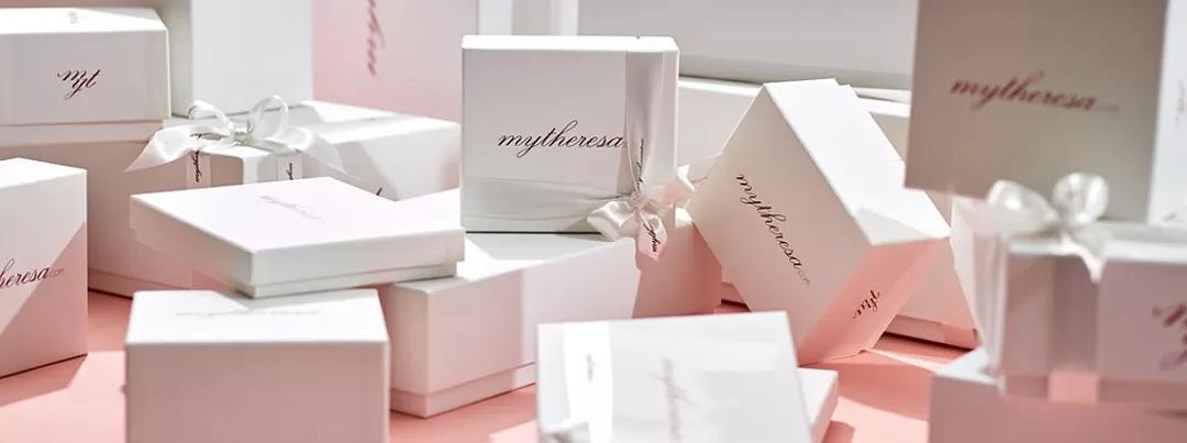 目前最火的海淘网站,海淘除了亚马逊还有哪些网站