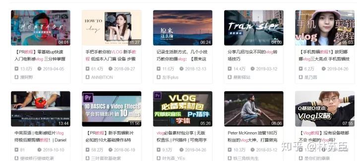 适合成年男性自学的网站,有哪些自学网站是真正免费的