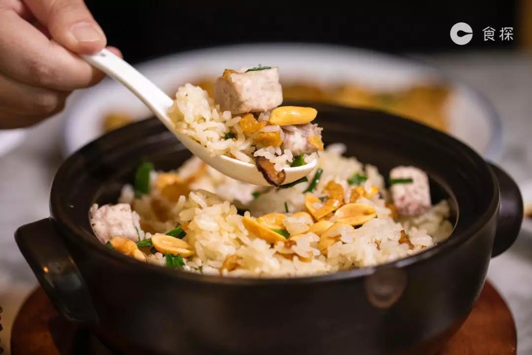 朋友来深圳玩送什么,朋友要来深圳玩