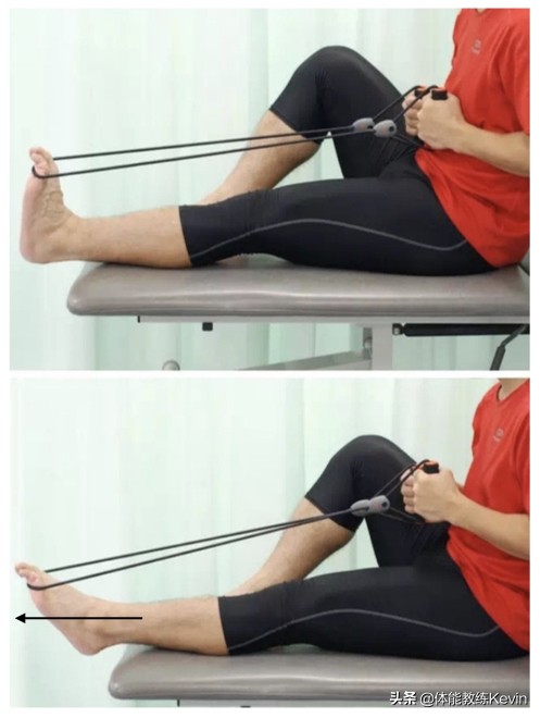 习惯性崴脚去哪儿治,习惯性崴脚怎么办最快最有效