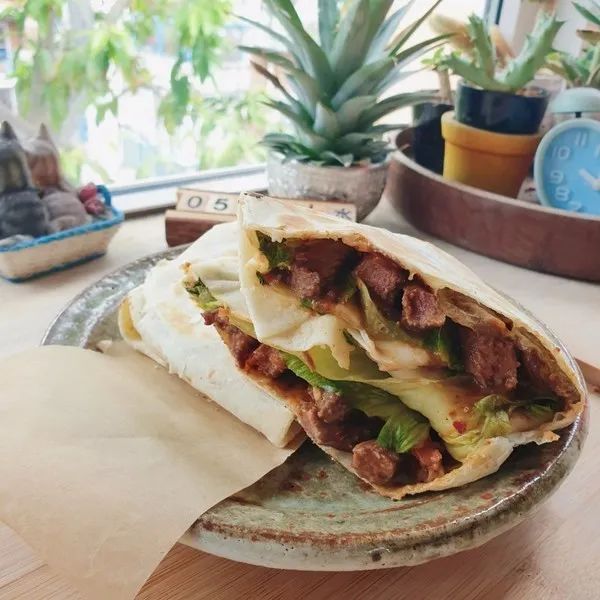 自制kfc套餐配方,kfc全套教你制作