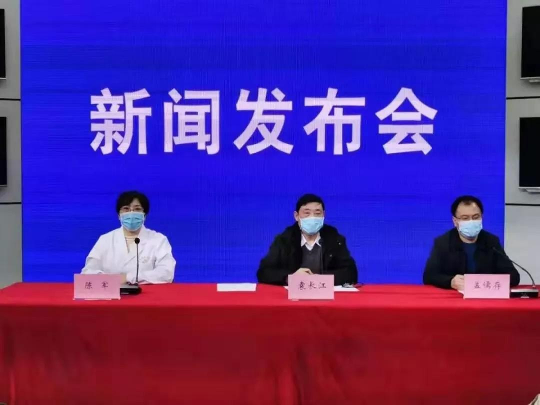 安徽濉溪双堆镇肺炎疫情最新通报,安徽疫情防控消息今日数据