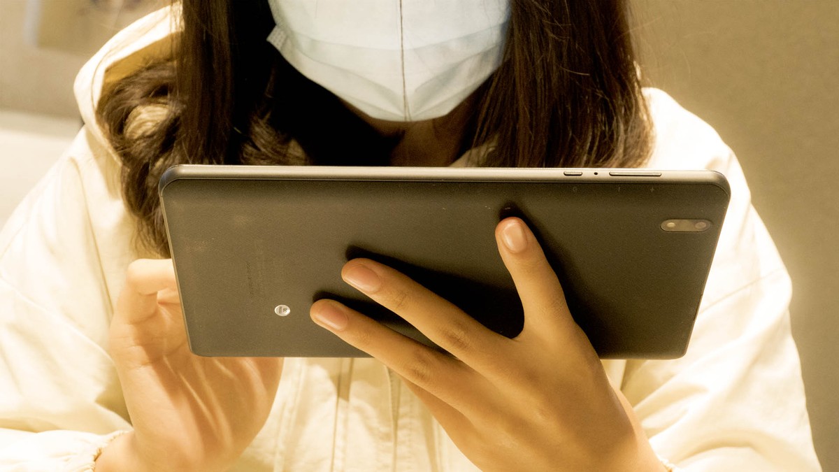 酷比魔方smile1包装背面图片,酷比魔方smile1打梦幻西游卡吗