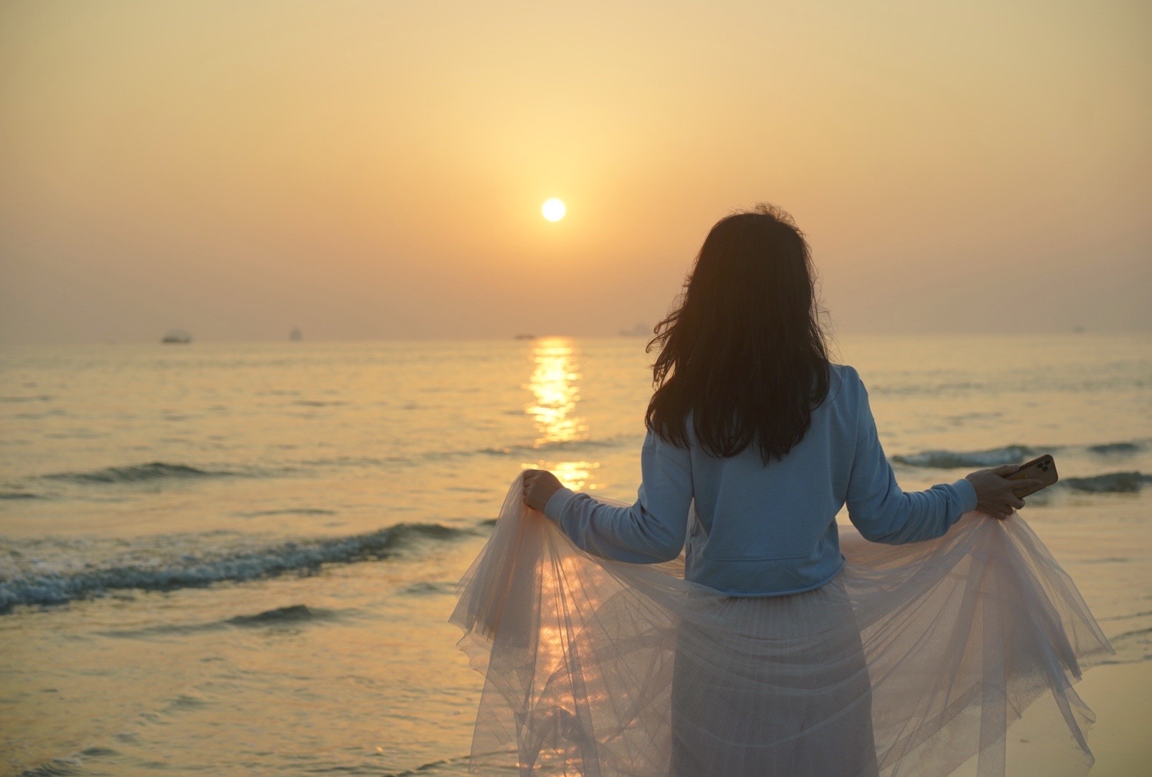 春节北海旅游攻略,北海旅游攻略2天游带小孩