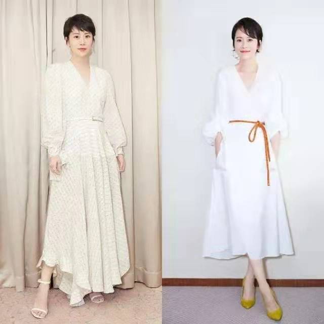 小黑裤已经过时了现在流行,冬季流行的小黑裤