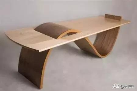 最新板式家具隐形件,板式家具二合一隐藏件