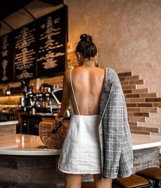 bodycare是什么意思,bodycare怎么样