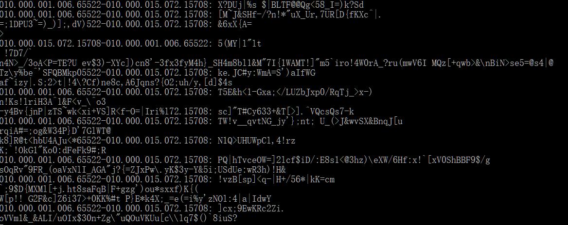 linux网络管理工具视频,linux大型监控项目