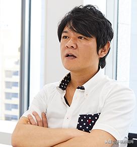 怪物猎人历代所有怪物的出场动画,怪物猎人老玩家玩新的怪物猎人