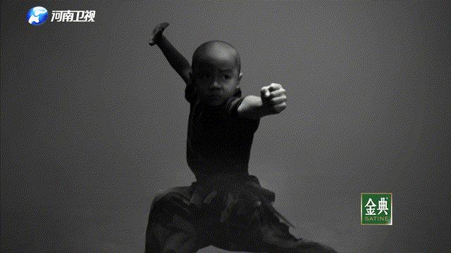 河南卫视中秋奇妙游星空,河南卫视中秋奇妙游直播