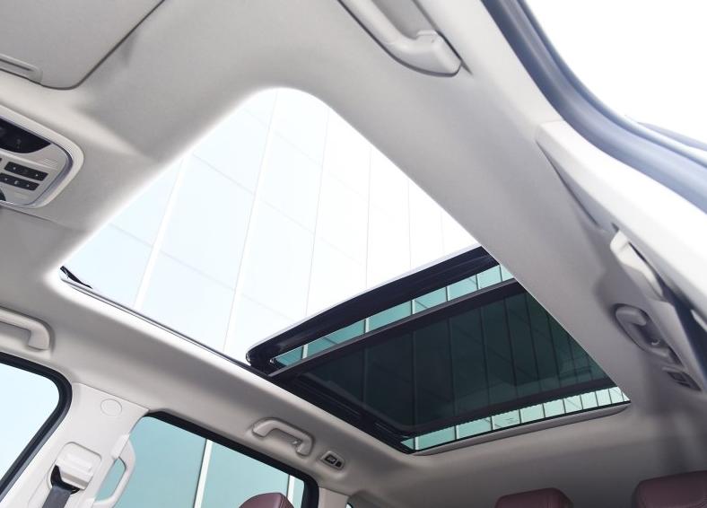 长城weyp8补贴后价格,长城weyp8到底怎么样