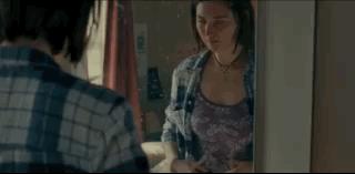 获得银熊奖的电影,柏林银熊奖电影