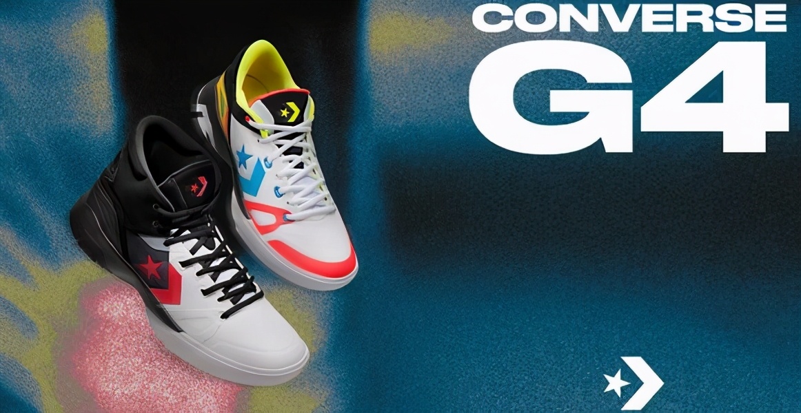 匡威和彪马,彪马和匡威谁厉害