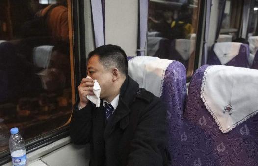 下部有异味不治有什么后果,下部有异味用不用治疗