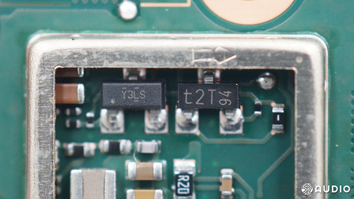 华为eyewear2飞行款拆解,拆解华为watch2全集