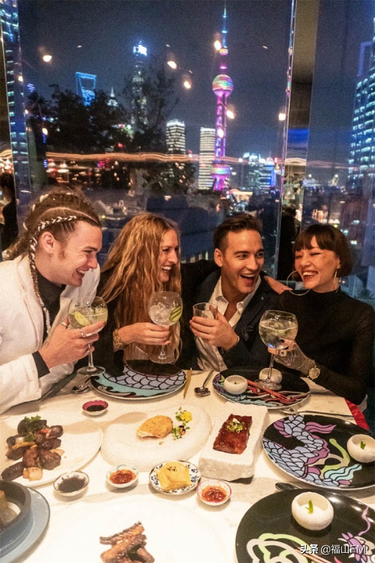 閰掑簵涓囪豹,涓囪豹閰掑簵鍝佺墝褰㈣薄浼犳挱绛栫暐鍒嗘瀽