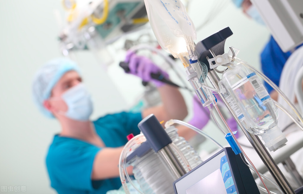 有糖尿病便秘吃什么最快通便,得了糖尿病便秘吃什么中药