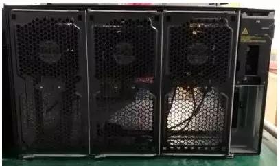 移动5g基站是怎样建设的,中国移动5g基站中标结果