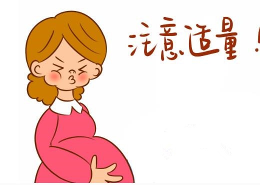 吃叶酸有不良反应易导致流产吗,吃叶酸导致缺锌胎停