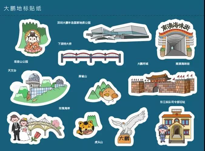 深圳五一消费券在哪里领取,深圳还有什么地方可以领消费券