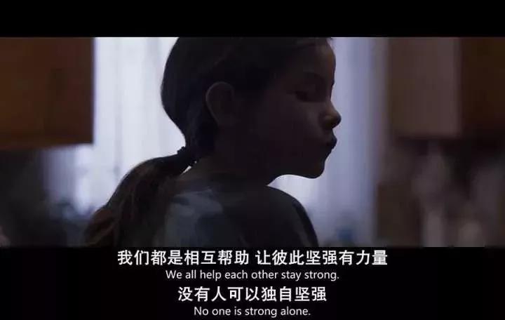 随心所欲的男人为什么那么有魅力,为什么能如此为所欲为