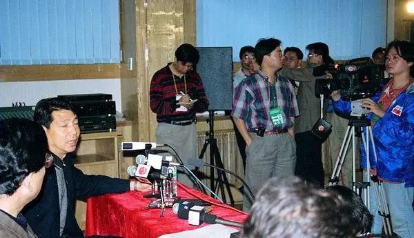 迟尚斌徐根宝王健林之间的故事,迟尚斌王健林徐根宝