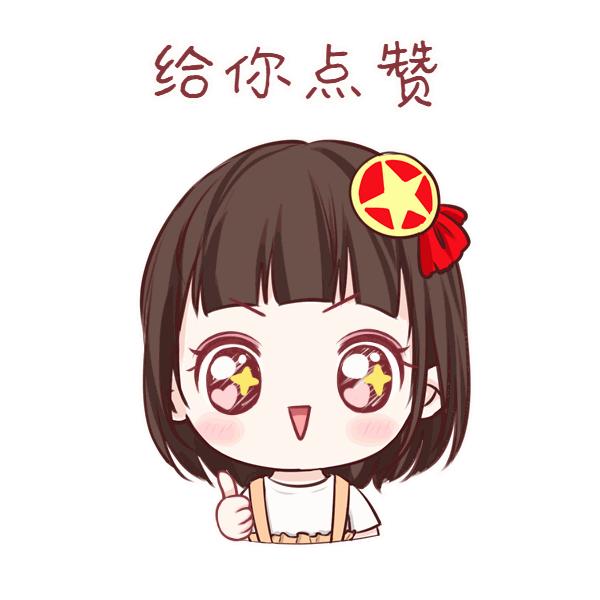 孝感孝南区志愿者,孝感市志愿者