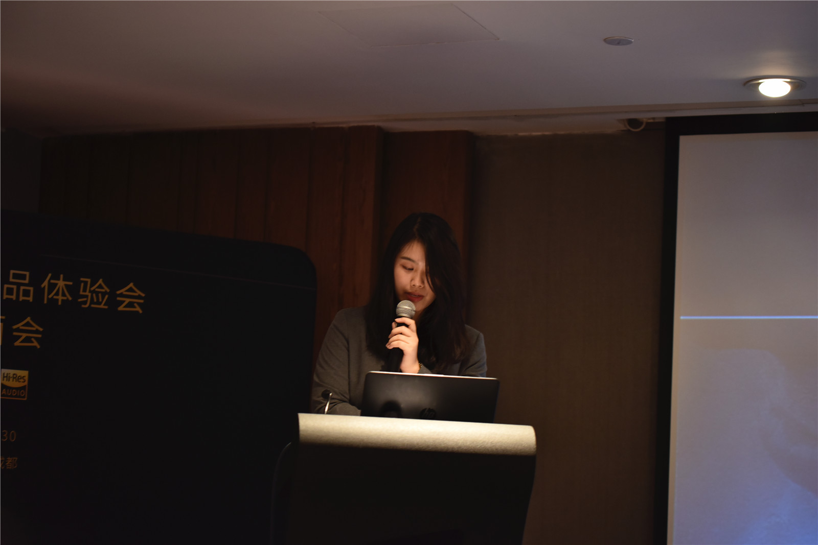 首付仅需4499全包,售价9.48-10.98万元