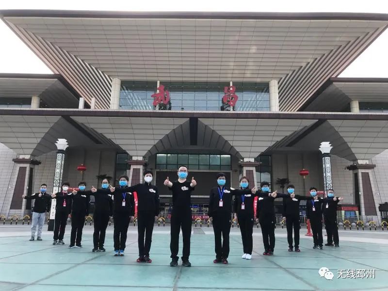 最美逆行者鄂东医疗队,最美逆行者抗击疫情的视频