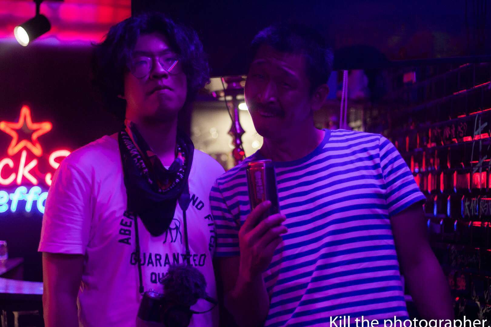 立风计划人物介绍,立风计划创始人