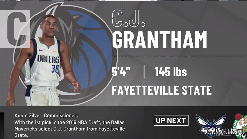 nba2k19所有球员能力值一览,nba2k19怎么打辉煌生涯