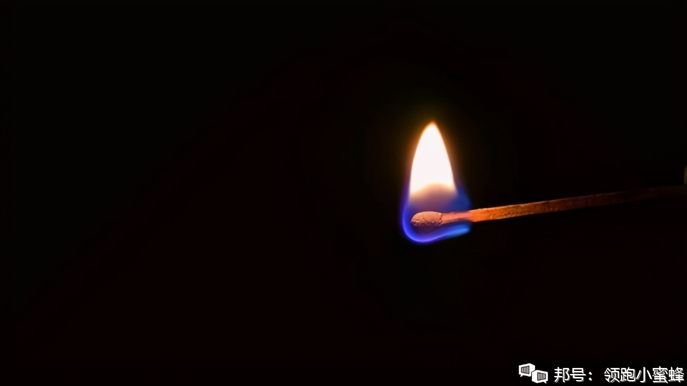 外贸遇见的奇葩客户有哪些,可怕的外贸客户