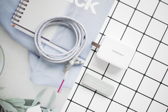 适用苹果手机快充数据线充电提速 (iphonepd快充充电慢)