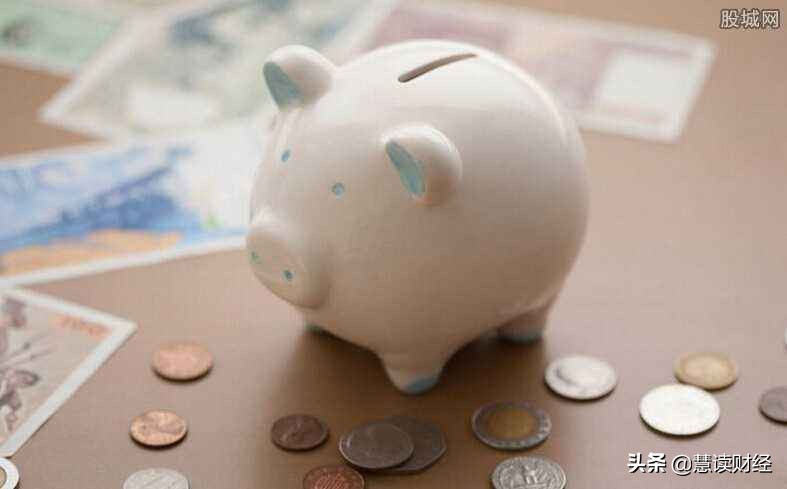 余额宝收益越来越少会怎样,余额宝最近收益怎么越来越少