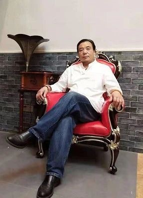 2024全国首届盛世杯,全国首届盛世千蕴杯诗词艺术大赛