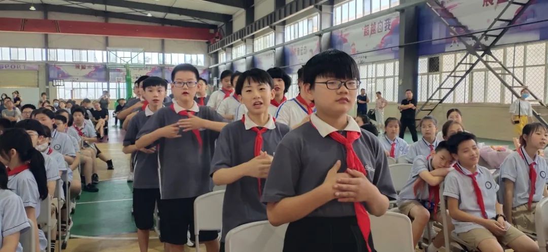 邯郸小学排名一览表公开,邯郸23年小学排名