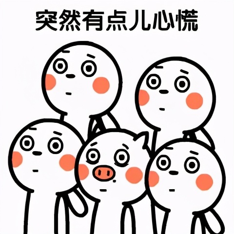 热水器超过年限要更换吗,用了12年的热水器有必要更换吗