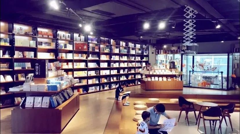 成都邛崃特色小店门店排行,成都特色小店排行榜