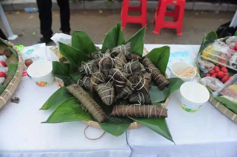 坭兴陶钦江古龙窑,钦江古龙窑开窑底款