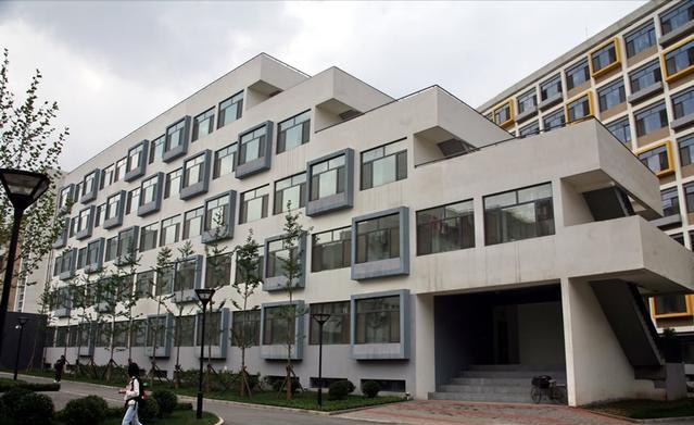 2021高考录取：中央财经大学爆出“冷门”，录取分数创下历史新低