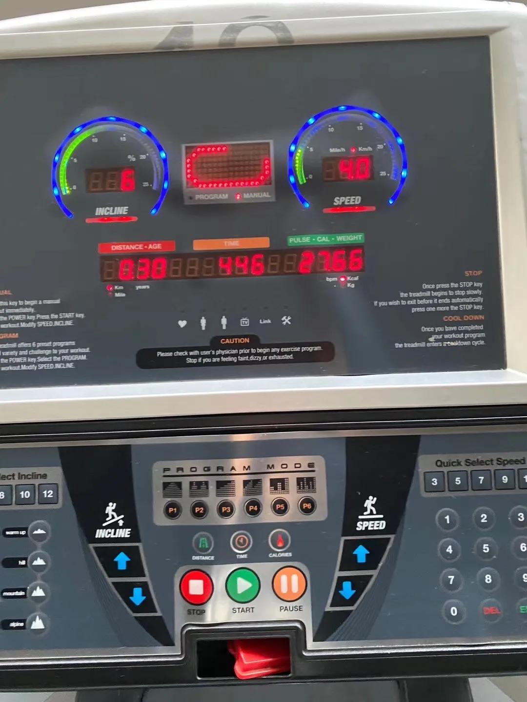 一胎顺产二胎建议剖腹产还是顺产,一胎剖腹生二胎顺产