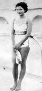 中国女性乳腺功能,中国女性的胸罩数据